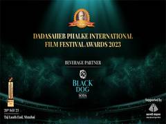 
      
      Black Dog Soda to be Official 'Beverage Partner' of DPIFF Awards
      
      