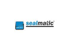 
      
      Sealmatic India Ltd Files Draft Red Herring Prospectus
      
      
