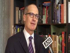 
      
      Switzerland hopes to conclude free-trade negotiations with India
      
      