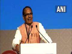 
      
      17th Pravasi Bharatiya Divas
      
      