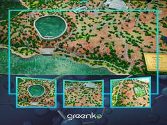 
      
      Greenko Group to set up Pumped Storage Project in MP's Neemuch
      
      