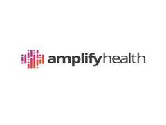 
      
      Amplify Health announces acquisition of AiDA Technologies 
      
      
