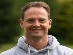 
      
      Shane Burger to step down as Scotland head coach
      
      