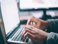 
      
      Deadline for 2023 January LSAT-India registration window announce
      
      