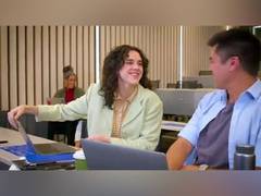 
      
      UTS launches international campaign inspiring learners
      
      