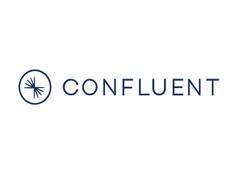 
      
      Confluent Announces Intent to Acquire Immerok 
      
      