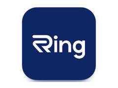 
      
      RING and Perx partner to revolutionize consumer financing
      
      