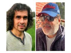 
      
      Filmmaker Rahul Mittra joins 'Chamkila' star-cast
      
      