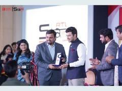 
      
      NewsReach raises funds under Growth Acceleration Program with 4i
      
      