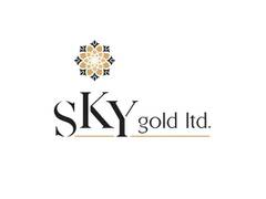 
      
      Sky Gold Migrates to Main Board of NSE, BSE 
      
      