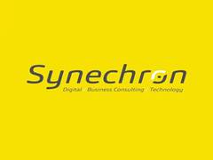 
      
      Synechron Completes Integration of Attra
      
      