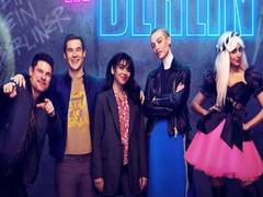 
      
      Adam DeVine's 'Pitch Perfect: Bumper in Berlin' is coming back!
      
      