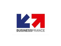 
      
      French acceleration at the Auto Expo - Component Show 2023
      
      