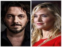 
      
      Guillaume Gallienne joins Kate Winslet starrer 'The Palace'
      
      