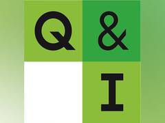 
      
      Thomson Digital Ventures into the EdTech Space, Launches Q&I
      
      