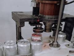 
      
      Budget 2023: Aluminium firms seek removal of tax on raw materials
      
      