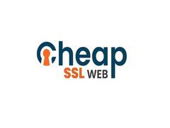 
      
      CheapSSLWeb.in is Offering Cheap SSL Certificate
      
      