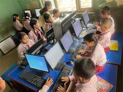 
      
      ASTER software allowed a school to save 60% on electricity costs
      
      