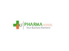 
      
      Best B2B Pharma Portal for Derma Manufacturing: PharmaHopers
      
      