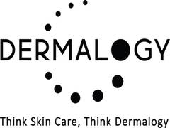 
      
      Dermalogy's Wellness Products Are Must-Have for Personal Care
      
      