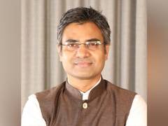 
      
      AAP to contest Odisha and Kerala State Elections
      
      