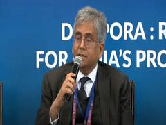 
      
      'Oil, gas sector of cooperation for India with Guyana, Suriname'
      
      