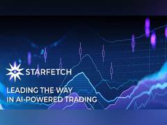 
      
      Starfetch AI is here with extensive Actively Managed Certificates
      
      