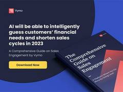 
      
      Vymo publishes a first it's kind industry report 
      
      