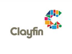 
      
      Clayfin and Bandhan Bank win Best Digital Channel/Platform award 
      
      