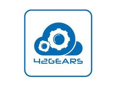 
      
      42Gears MDM Expands Zebra Technologies' Printer and RFID Device 
      
      