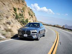 
      
      BMW Group Stays on Track for Success in 2022
      
      