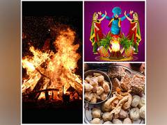 
      
      Is Lohri on January 13 or 14? Read more to find out!
      
      