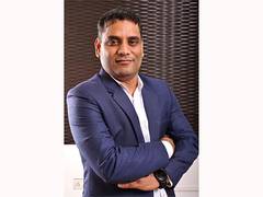 
      
      Royals Club International pledges to renew PM Modi's exhortation 
      
      