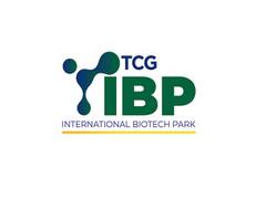 
      
      Innovassynth, TCGLS Start Operations from TCG 
      
      