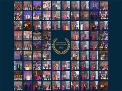 
      
      Channelier FMCG Awards 2022 celebrating world of FMCG excellence
      
      