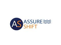 
      
      AssureShift Launches Full-Fledged Relocation Services in 8 cities
      
      
