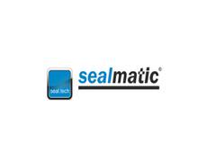 
      
      Sealmatic Files DRHP with BSE SME: Umar AK Balwa, MD, Sealmatic
      
      