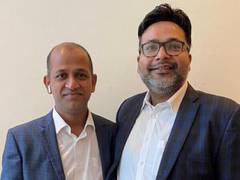
      
      BondsIndia.com completes 10,000+ trades
      
      