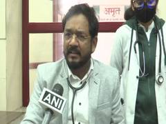 
      
      UP: Rise in patients with heart issues in hospitals amid cold 
      
      