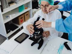 
      
      Study: Artificial pancreas useful for type 2 diabetes patients
      
      