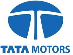 
      
      Tata Motors to 'reimagine' products, aiming for net zero emission
      
      