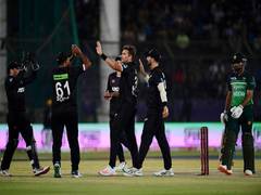 
      
      All-round New Zealand down Pakistan by 79 runs to level series
      
      