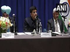 
      
      India, US look to find solutions on longstanding WTO disputes
      
      