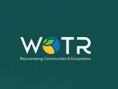 
      
      WOTR's systemic interventions in rural India have impacted 
      
      
