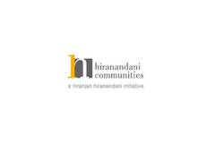 
      
      Hiranandani Fortune City Is a Family Home Destination
      
      