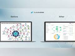 
      
      VNG invests in CloudVerse 
      
      