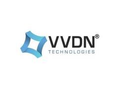 
      
      VVDN strengthens its services portfolio
      
      