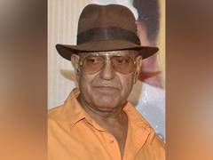 
      
      Remembering Amrish Puri on his death anniversary
      
      