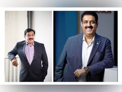 
      
      Bosch Appliances India Partners with Digi2L 
      
      