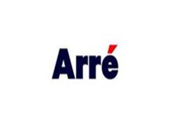 
      
      Arre Voice, Akshara Centre Partner to Drive Conversation
      
      